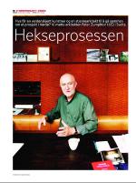 dagbladet_sondag-20090208_000_00_00_018.pdf