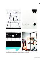 dagbladet_sondag-20090208_000_00_00_019.pdf