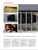 dagbladet_sondag-20090208_000_00_00_020.pdf