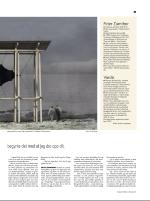dagbladet_sondag-20090208_000_00_00_021.pdf