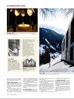 dagbladet_sondag-20090208_000_00_00_022.pdf