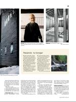 dagbladet_sondag-20090208_000_00_00_023.pdf