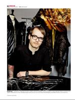 dagbladet_sondag-20090208_000_00_00_024.pdf