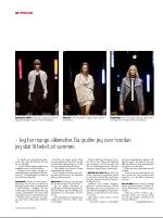 dagbladet_sondag-20090208_000_00_00_026.pdf