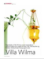 dagbladet_sondag-20090208_000_00_00_028.pdf