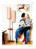 dagbladet_sondag-20090208_000_00_00_029.pdf