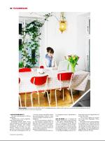 dagbladet_sondag-20090208_000_00_00_030.pdf