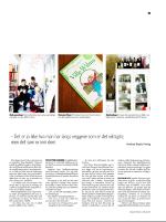 dagbladet_sondag-20090208_000_00_00_031.pdf