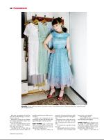 dagbladet_sondag-20090208_000_00_00_032.pdf