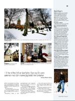 dagbladet_sondag-20090208_000_00_00_033.pdf