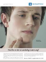 dagbladet_sondag-20090208_000_00_00_034.pdf