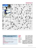 dagbladet_sondag-20090208_000_00_00_035.pdf