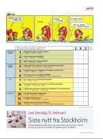 dagbladet_sondag-20090208_000_00_00_037.pdf