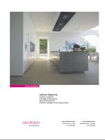 dagbladet_sondag-20090208_000_00_00_038.pdf