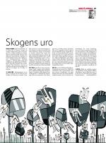 dagbladet_sondag-20090208_000_00_00_039.pdf