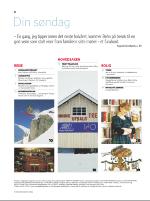 dagbladet_sondag-20090215_000_00_00_002.pdf