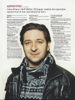 dagbladet_sondag-20090215_000_00_00_004.pdf