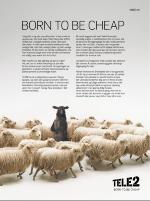 dagbladet_sondag-20090215_000_00_00_005.pdf