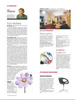 dagbladet_sondag-20090215_000_00_00_006.pdf