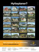 dagbladet_sondag-20090215_000_00_00_007.pdf