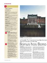 dagbladet_sondag-20090215_000_00_00_008.pdf