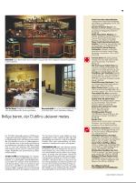 dagbladet_sondag-20090215_000_00_00_009.pdf