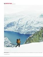 dagbladet_sondag-20090215_000_00_00_010.pdf