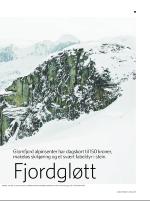 dagbladet_sondag-20090215_000_00_00_011.pdf