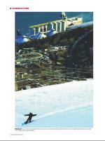 dagbladet_sondag-20090215_000_00_00_012.pdf