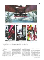 dagbladet_sondag-20090215_000_00_00_013.pdf