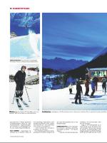 dagbladet_sondag-20090215_000_00_00_014.pdf