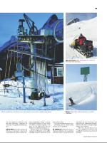 dagbladet_sondag-20090215_000_00_00_015.pdf