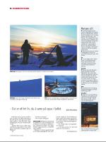 dagbladet_sondag-20090215_000_00_00_016.pdf