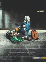 dagbladet_sondag-20090215_000_00_00_017.pdf