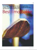 dagbladet_sondag-20090215_000_00_00_019.pdf