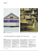 dagbladet_sondag-20090215_000_00_00_020.pdf