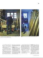 dagbladet_sondag-20090215_000_00_00_021.pdf