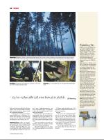 dagbladet_sondag-20090215_000_00_00_022.pdf