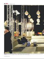 dagbladet_sondag-20090215_000_00_00_024.pdf