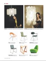 dagbladet_sondag-20090215_000_00_00_026.pdf