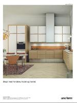 dagbladet_sondag-20090215_000_00_00_027.pdf