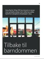 dagbladet_sondag-20090215_000_00_00_029.pdf