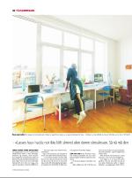 dagbladet_sondag-20090215_000_00_00_030.pdf