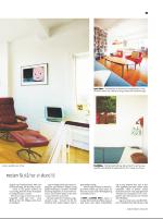 dagbladet_sondag-20090215_000_00_00_031.pdf