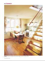 dagbladet_sondag-20090215_000_00_00_032.pdf