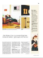 dagbladet_sondag-20090215_000_00_00_033.pdf
