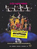 dagbladet_sondag-20090215_000_00_00_034.pdf