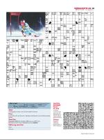 dagbladet_sondag-20090215_000_00_00_035.pdf