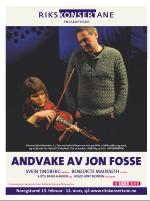 dagbladet_sondag-20090215_000_00_00_036.pdf