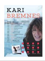 dagbladet_sondag-20090215_000_00_00_038.pdf